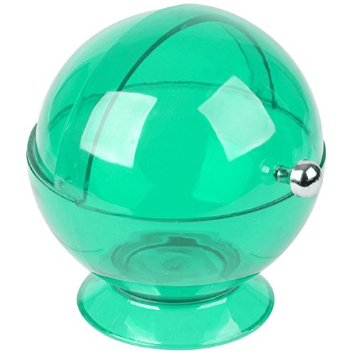 -sucrier géant boule a sucre comptoir design ci...