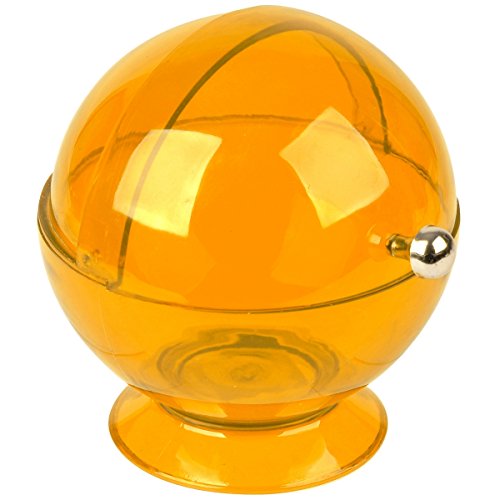 -sucrier géant boule a sucre comptoir design ci...