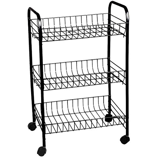 -resserre desserte de cuisine meuble rangement ...