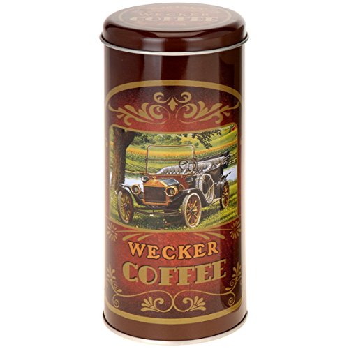 -boite à capsules dosette senseo the time café ...