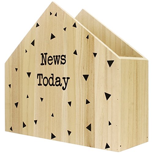 -porte revues design scandinave range magazine ...