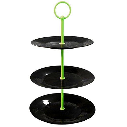 -présentoir serviteur plateau apéro de présenta...