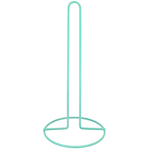 -porte essuie tout distributeur automatique de ...