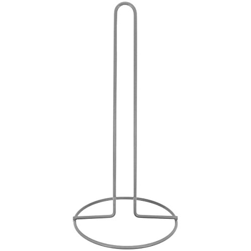 -porte essuie tout distributeur automatique de ...