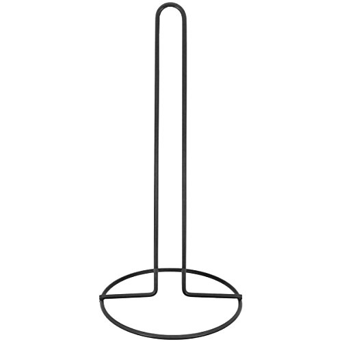 -porte essuie tout distributeur automatique de ...