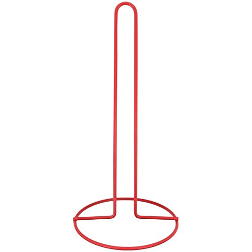 -porte essuie tout distributeur automatique de ...