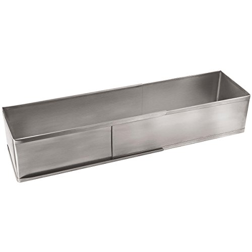 -cadre extensible pour cake avec fond amovible ...