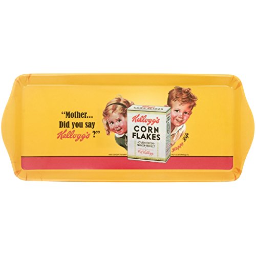 -plateau en mélamine licence kellogg's mother h...