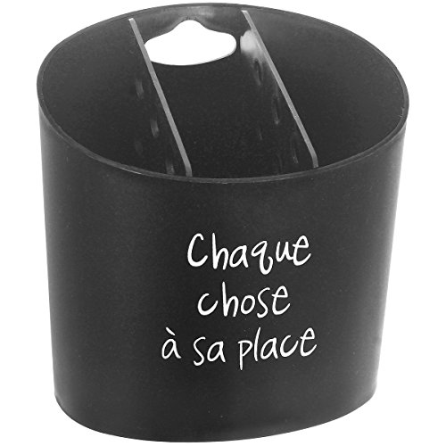 -range couverts à suspendre design humour 3 com...