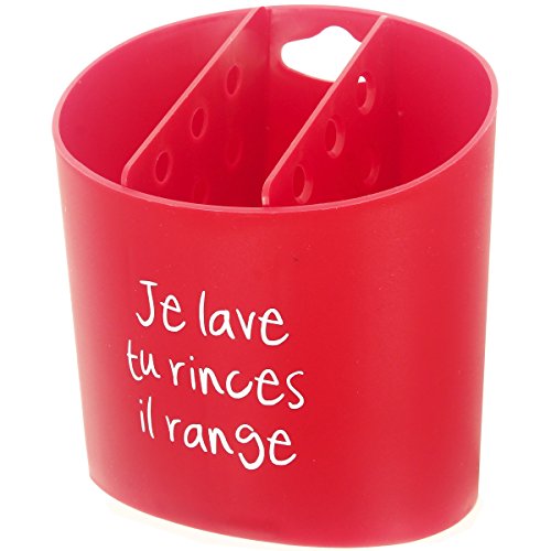 -range couverts à suspendre design humour 3 com...