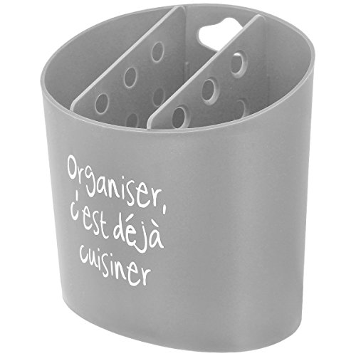 -range couverts à suspendre design humour 3 com...