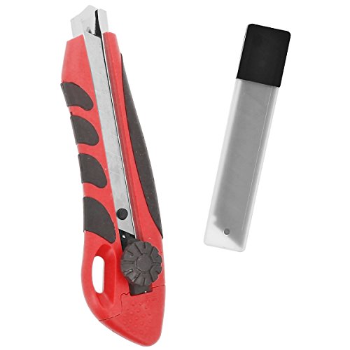 -cutter professionnel soft antidérapant avec et...