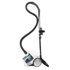 Aspirateur sans sac OCEAVC10WBAX2 Blanc