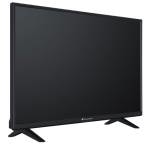 TV LED 80 CM HD TV 31,5