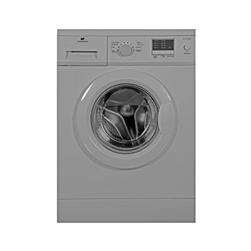 Continental edison ll610dds - lave linge 6kg