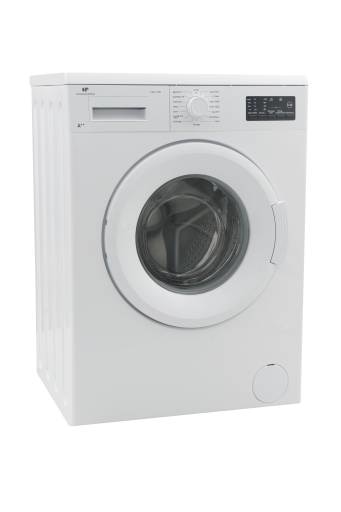 CELL712W Lave-linge frontal