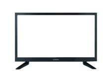 TV LED HD 60 cm