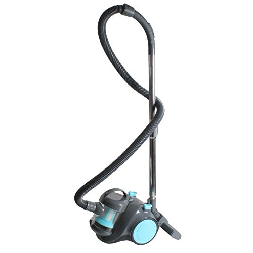 Oceanic Aspirateur sans sac 1000w code EAN 3612405726651 