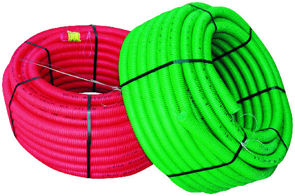  GAINE ANNELÉE code EAN 3613030551403 