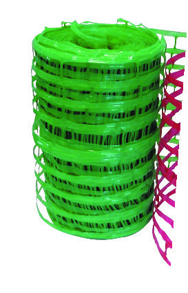  GRILLAGE AVERTISSEUR code EAN 3613030553544 