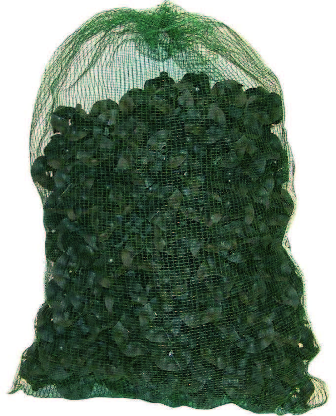 FILET FILTRANT 3613030591089 (3613030591089)