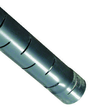  TUBE ÉPANDRAIN CR4 code EAN 3613030592635 