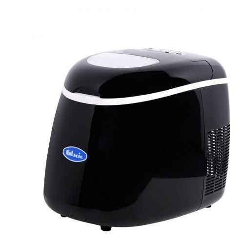 Klaiser Machine à Glacons Ice Kube H40 - Produc...