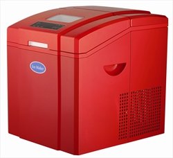 Klaiser MG42 Machine à Glaçons Express Ice Kube...