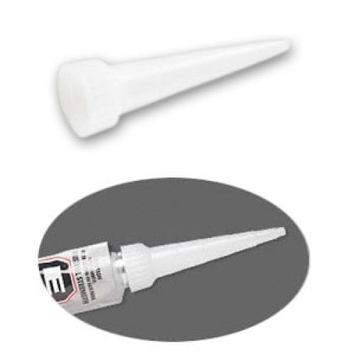 Embout pour colle E-6000 110 ml