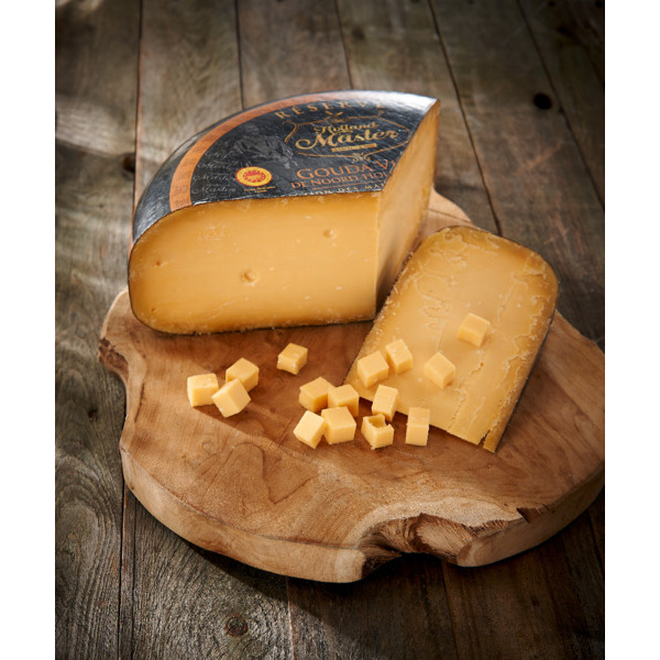 GOUDA VIEUX AOP
