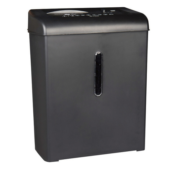 Destructeur 5 feuilles 3613865244723 carrefour