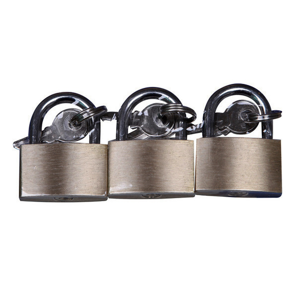 carrefour Cadenas code EAN 3613865439143 