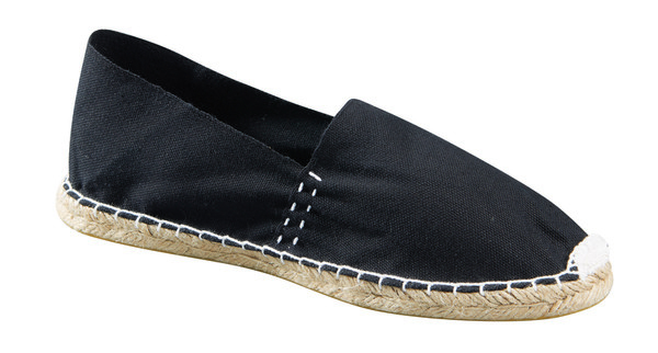 ESPADRILLES code EAN 3613865750361 