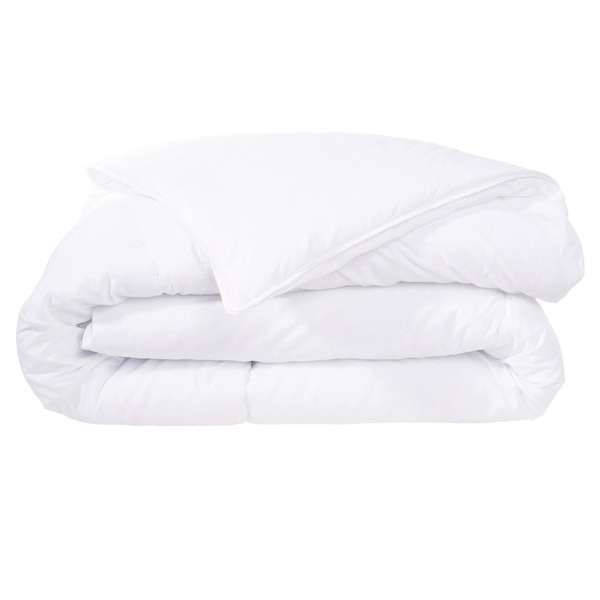 ppx COUETTE BASIQUE code EAN 3613866468951 