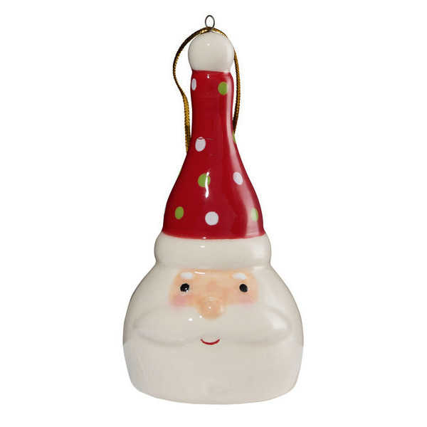  Clochette  code EAN 3613866526835 