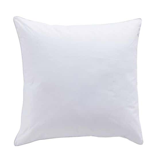  Oreiller ferme Sensation Duvet code EAN 3613866585740 