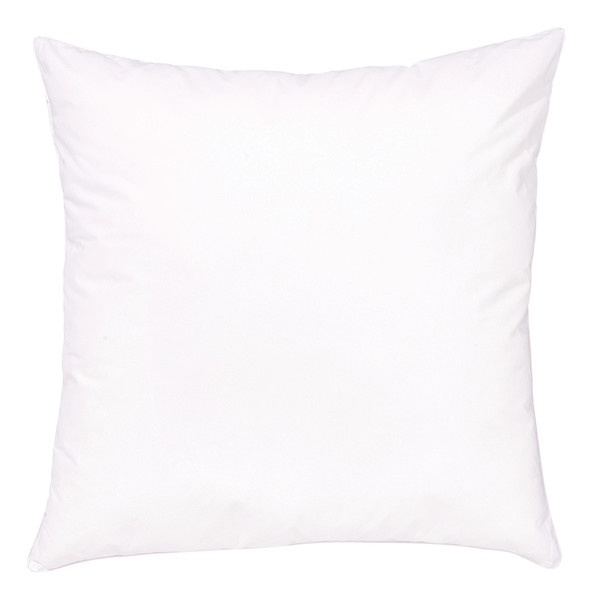 tex-home OREILLER ANTIACARIEN FERME code EAN 3613866590492 