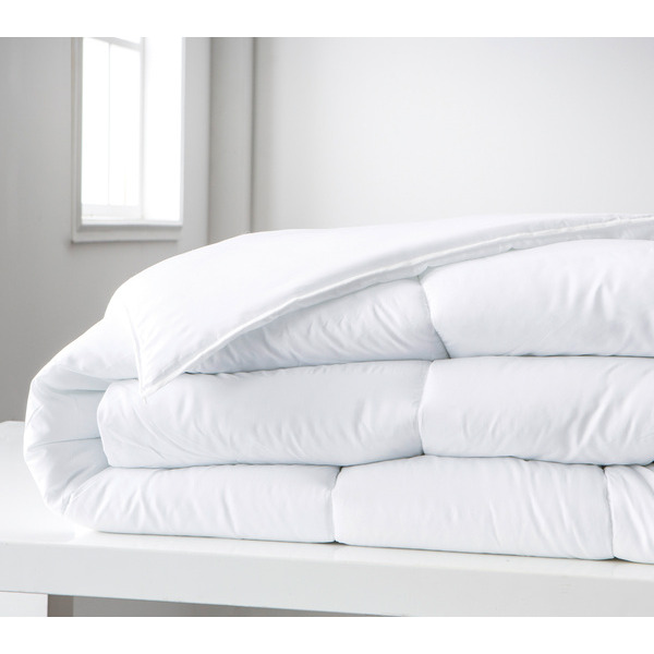 Couette "Anti-acariens chaude" 3613866613061 TEX HOME