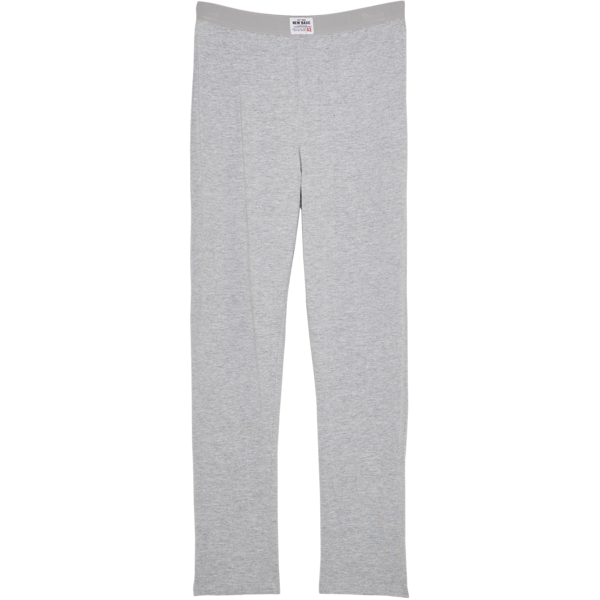 Pantalon pyjama homme