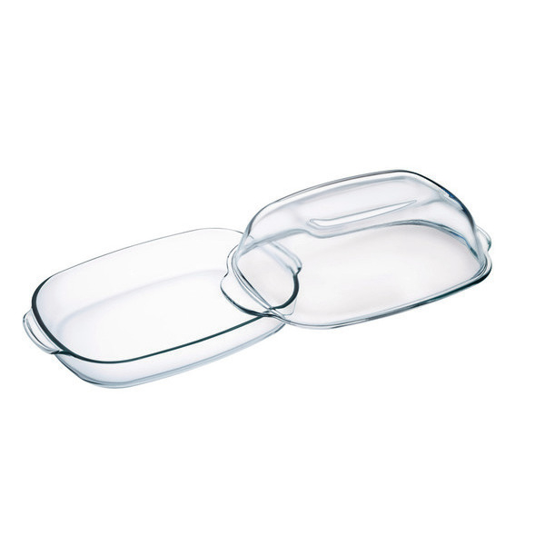 Cocotte à dinde XXL 3 en 1  3613866692592 (3613866692592)
