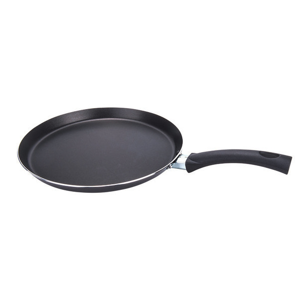 Crêpière  3613866852910 