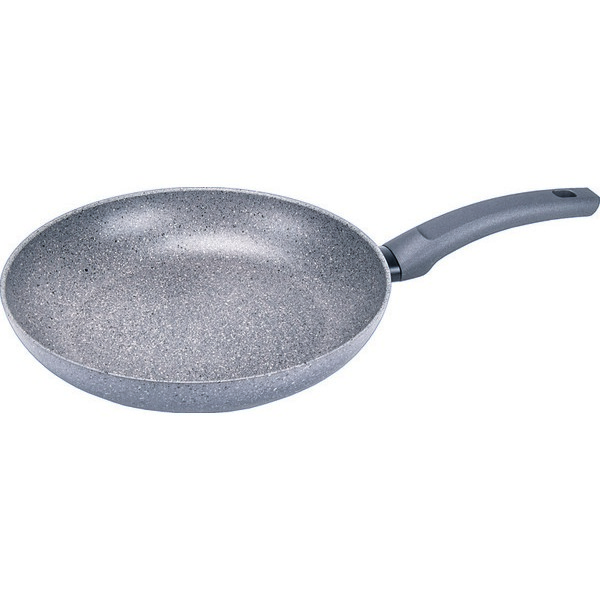 20 % D'ÉCONOMIE SUR LA CARTE SUR LES PRODUITS D...