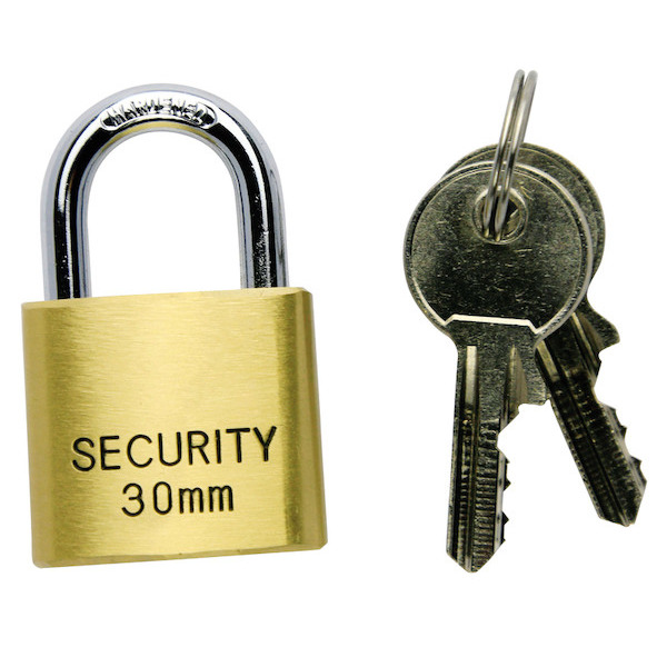 carrefour CADENAS code EAN 3613867309741 