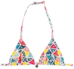 MAILLOT DE BAIN 2 PIÈCES