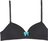 ENSEMBLE SOUSVÊTEMENTS FILLE 