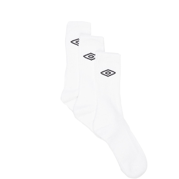 Mi-chaussettes sport homme