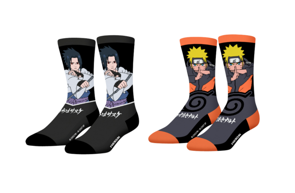 Mi-chaussettes enfant