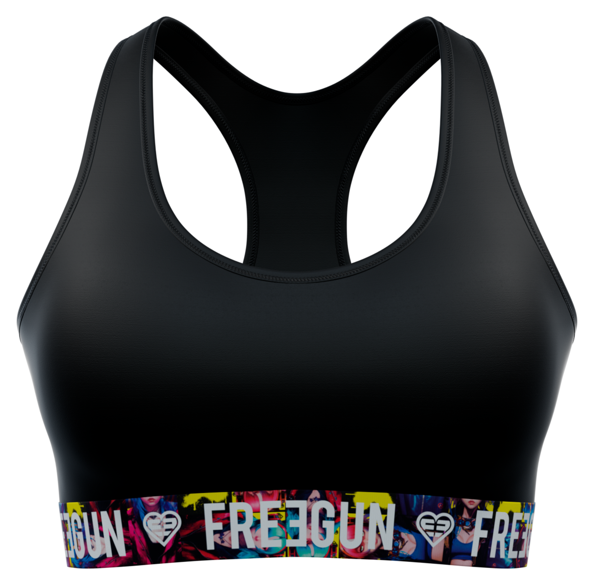 ENSEMBLE JUNIOR FILLE