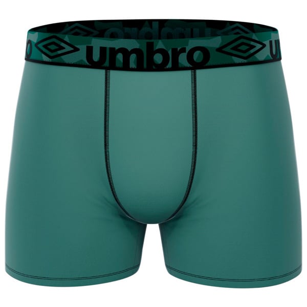  Boxers Homme Umbro code EAN 3614001843930 