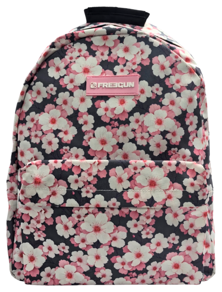  30% De Remise Immediate Sur Toute La Gamme Freegun En Maroquinerie Scolaire Et Agenda code EAN 3614001909858 